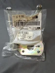 Ski-doo Oem Mag Starter Mount 515175441. Fixed Price $24.00.