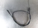 1985 Ducati Cagiva 650 Elefant Choke Cable Line. Fixed Price $24.99.