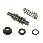Spi Brake Master Cylinder Rebuild Kit #SM-05409 For Arctic Cat/yamaha. Fixed Price $25.45.