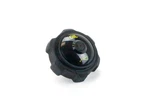Oil Cap For Arctic Cat Zr 6000, 2014-2022 2670-643 Es/ltd/xc/rr/sno-pro. Fixed Price $18.49.