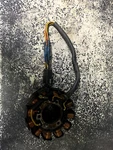 2004 Arctic Stator # 3006-705 Firecat 500 600 700. Fixed Price $99.95.