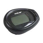 Arctic Cat 0520-023 Lcd Speedometer Gauge Hour Atv Eft 4X4 7-08. Fixed Price $455.71.