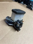 Arctic Cat 0602-943 Master Cylinder 0602-740 Reservoir Wilwood, Snowmobile. Fixed Price $57.99.