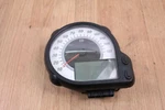 2007 Arctic Cat M8 Speedometer Gauge Dash Mileage Unknown. Fixed Price $99.00.