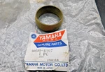 Nos Primary Clutch Sheave Bushing Yamaha SS440 SRX440 EX440 EC340 ET340. Fixed Price $12.95.