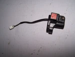 Yamaha Srx 700 Snowmobile Throttle Block With Stop Switch 8DN-82720-00-00. Fixed Price $79.77.