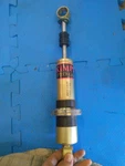 Kimpex Gas Shock Absorber For Snowmobile. Fixed Price $99.99.