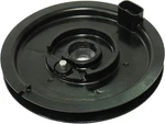 Spi Starter Pulley SM-11025C. Fixed Price $15.76.