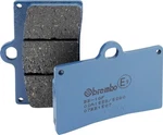 Brembo Carbon Ceramic Brake Pads #07BB1507. Fixed Price $49.25.