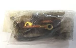 New Oem Arctic Cat Brush & Spring Kit 0645-275 Artic. Fixed Price $75.00.