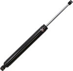 Kimpex Center Rear Gas Shock (301007). Fixed Price $161.99.