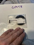 (1) Polaris Caliper Seal Kit 2201872 Nos Oem Sold Individually. Fixed Price $75.00.