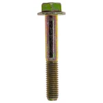 Polaris 7516919 Crankcase Screw Switchback Touring Edge Rmk Pro. Fixed Price $5.00.