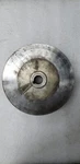 Brp (can-am / Ski-doo) 507032395 Disk Brake. Fixed Price $20.77.