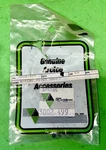 Arctic Cat Oem Pivot Shaft Spring 3002-499 New. Fixed Price $6.99.