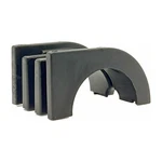 Polaris New Oem .75 Rear Stabilizer Bar Bushing, 5434775. Fixed Price $7.99.