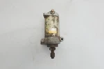 2002-2010 Ski-doo Legend Summit Mach Gsx Mxz 800 Oem Electric Starter Ass'y. Fixed Price $74.97.