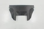 2009-2013 Polaris Iq Assault Rmk 800 Dragon Oem Closeoff- Nosepan Rear Black. Fixed Price $19.97.