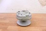 1978 Yamaha Exciter 440 Primary Drive Clutch Assembly 8F2-17610-00-00. Fixed Price $179.00.