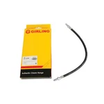 Girling Brake Hose, Front Type, MK9, MK10. Made The Uk. Sae J1401. Fixed Price $56.88.