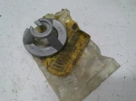 Nos Oem Ski Doo Snowmobile Suspension Spring Aluminum Retainer Mach Z 1 670 583. Fixed Price $20.00.