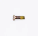 Cap Screw Part Number 8012-223 For Arctic Cat. Fixed Price $12.99.