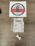 New Nos Yamaha SXV70SJ SXV60ERK VT60L SXV60L VT60J Holder 8FF-1546C-00-00 Y108. Fixed Price $6.07.