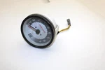 1998 Ski-doo Mxz 670 Oem Tachometer Display 415096500 B157. Fixed Price $24.49.