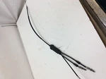 Ski Doo Cable Throttle Fits 2013 Mxz 600RS 512060670 Oem. Fixed Price $29.95.