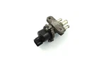 2006-2014 Polaris Fst Iq Lx 750 Turbo Oem Idle Air Control Motor 1253562. Fixed Price $54.95.