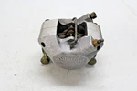 1996 Arctic Cat Zr 580 Wilwood Brake Caliper. Fixed Price $19.99.