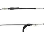 Spi Throttle Cable SM-05262. Fixed Price $18.35.