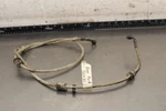 2006 Arctic Cat 250 2X4 Hand Park Brake Cable Line Hose C428. Fixed Price $16.81.