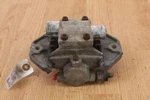 1998 Polaris Rmk 700 Brake Caliper. Fixed Price $59.00.
