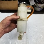 2003-2004 Polaris Pro X2 Edge Xcsp Classic 500 600 Coolant Bottle 2520314. Fixed Price $25.20.