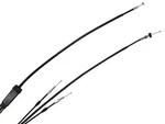 Spi Throttle Cable SM-05268. Fixed Price $45.99.