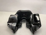 Plenum Assembly Intake Replaces 543751 - 2015 Polaris Rmk 800. Fixed Price $75.00.