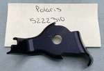 Polaris 5222310 Lever Parking Brake New Replaces. Fixed Price $12.94.