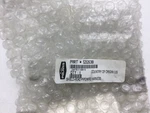 Polaris New Oem Wire Harness Heat Shield 5252638 Mountain Phazer Venture V-max. Fixed Price $20.99.