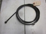 Polaris 3280094 Speedometer Cable Most Indy Wedge Models 500 Trail Xlt 650 XC700. Fixed Price $14.51.