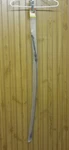 New Sports Parts Inc YFZ350 '87-89 Throttle Cable 101-813, 20-5528. Fixed Price $21.83.