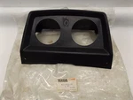 Nos Yamaha 8G5-83611-00-00 Meter Panel ET250 ET340 ET300 EC340. Fixed Price $79.99.