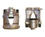Brake Caliper Bosch 0986474071 For Vw Polo Bora Variant. Fixed Price $175.60.