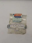 Nos Yamaha 810-83545-00-00 Tachometer Bracket SL338 SL433. Fixed Price $29.99.