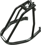 SP1 2016-2018 Zr 9000 Snopro 137" Arctic Cat Front Bumper A/c SM-12517. Fixed Price $155.04.