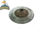 Polaris Oem Brake Disc Rotor 1991-1999 Indy Rmk Xlt Sks Xcr 440 500 600 700+++. Fixed Price $30.00.