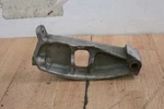 2008 Polaris Rmk 800 Dragon Front Right Spindle / Knuckle. Fixed Price $29.00.