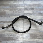 Ski Doo Mxz Summit Legend 600 700 800 1999-2003 Oem Brake Hose Line 507032237. Fixed Price $20.00.