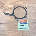 Yamaha Oem Nos Snowmobile Drive Pump Seal Gasket / 838-15456-00 GPX433G PR440. Fixed Price $6.00.
