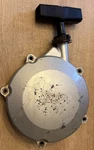 06-24 Arctic Cat 250 300 Utility Kymco Pull Start Assembly 3305-459 Plus Cup. Fixed Price $79.95.